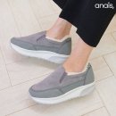 아나이스