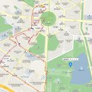 라프리모 이미지