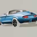 미니슈퍼 이미지