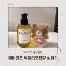 빅워시 - 수원시 장안구 일월로 72 | 탬버린즈 BIGALICO 바디워시 스토어 구매 후기｜공식스토어 정품·향 지속력·거품/보습감 솔직리뷰...