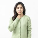 오늘테라피 - 전주시 완산구 | 오늘테라피