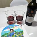 수제 떡케이크 기술반 | 강남 주문제작케이크 남편 생일 이벤트로 건강까지 챙긴 온당 수제 떡케이크 후기!