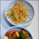 막내횟집 이미지