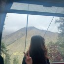 언니야만두 | 5박6일 청두여행 3일차 - 10월 황룡 오채지 후기 고산병 극복!