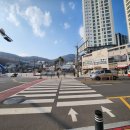 명성메디칼의원 이미지