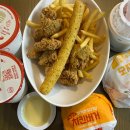 조은회토랑 이미지