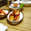 25시 뼈다귀탕 이미지