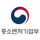 터보파워텍(주) 이미지