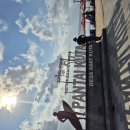 인도네시아 자카르타/발리 여행 이미지