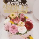 minicake. shop 작은케이크가게