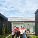 강릉풀빌라수 이미지