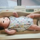 메디세이브(MEDISAVE) 이미지