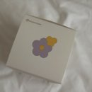 청화세탁 | 청화병원 출산선물 투유모유 나비잠 스와들 후기