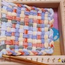 한국실용아트버닝협회 이미지