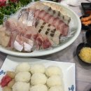 자갈치 노래연습장 이미지