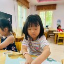 썬아이유치원 이미지