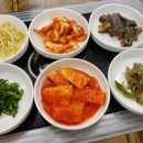 육일식육식당