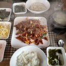 동카름 제주도 한 달 살기 25일차 ( 장인더, <b>동카름</b>, 스타벅스 제주함덕해변점 )