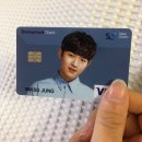 유니스PC방 | 4월도 다 갔다,,,,