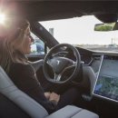 (주)테슬라시스템 이미지