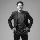 김동환농장 이미지