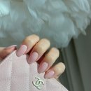 네일미기 | [주안] 주안 네일 맛집 네일미기 간석역네일샵 5년째 다니는 솔직후기