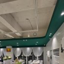 여의도샤브샤브 이미지