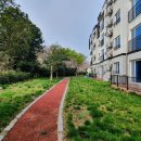 제주관광대학 부속유치원 이미지