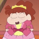 옷장애 | [촬드가봉]결정장애 예신의 아뜰리에로리에 촬영드레스 가봉 후기