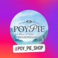 포이파이, POYPIE 이미지