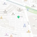 응달말로19번길 이미지