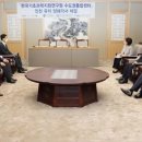 한국기초과학지원연구원 - 14460 | 한국기초과학지원연구원