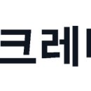 에이팩스잉글리시