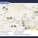 대성주유소 화장실 이미지