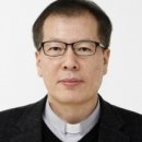 동산의료재단 이미지