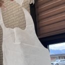 이번지 농장 이미지