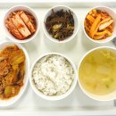 파주드림요양병원