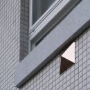 어반세라믹 이미지