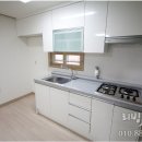 면목동-121 이미지