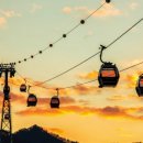 신흥문화공원 앞 이미지