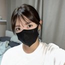 주다뷰티 | [춘천] 온의동 속눈썹 연장 맛집 “주다뷰티” 다크브라운 10mm, 11mm cc컬 후기