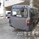 다대1동-6 이미지