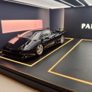 1:18 오토아트 디아블로 se30 ,교쇼 우시아 베네노 팝니다 이미지