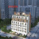 역삼-1560 이미지