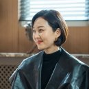 단아미용실 - 서초구 방배천로16길 21 | 단아미용실