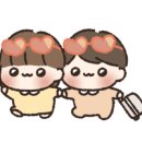 피지푸드팰리스 이미지