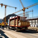 보경상사 이미지