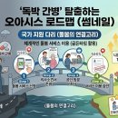 돌봄백서