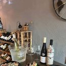 낙성대동-38 이미지