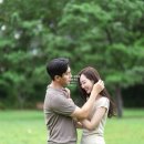 가현상회 | 5월부터의 일상들. 여전히 바쁘다 바빠